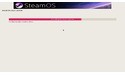 Valve SteamOS beta