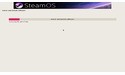 Valve SteamOS beta