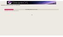 Valve SteamOS beta