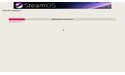 Valve SteamOS beta