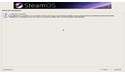 Valve SteamOS beta