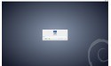 Valve SteamOS beta