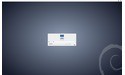 Valve SteamOS beta