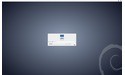 Valve SteamOS beta