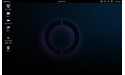 Valve SteamOS beta