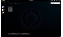 Valve SteamOS beta