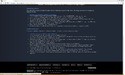 Valve SteamOS beta