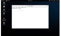 Valve SteamOS beta