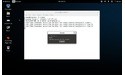Valve SteamOS beta