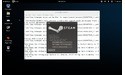 Valve SteamOS beta