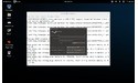 Valve SteamOS beta