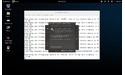 Valve SteamOS beta