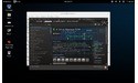 Valve SteamOS beta