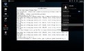Valve SteamOS beta