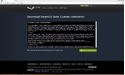 Valve SteamOS beta