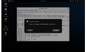 Valve SteamOS beta