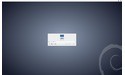 Valve SteamOS beta