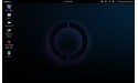 Valve SteamOS beta