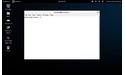 Valve SteamOS beta