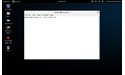 Valve SteamOS beta