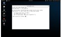 Valve SteamOS beta