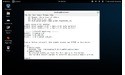 Valve SteamOS beta