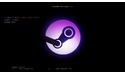 Valve SteamOS beta