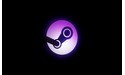 Valve SteamOS beta