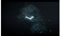 Valve SteamOS beta