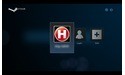 Valve SteamOS beta