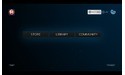 Valve SteamOS beta