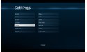 Valve SteamOS beta