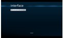 Valve SteamOS beta