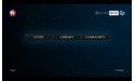 Valve SteamOS beta