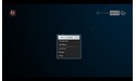 Valve SteamOS beta