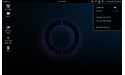 Valve SteamOS beta