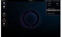 Valve SteamOS beta
