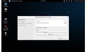 Valve SteamOS beta