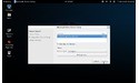 Valve SteamOS beta