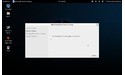 Valve SteamOS beta