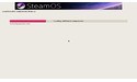 Valve SteamOS beta