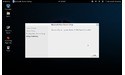 Valve SteamOS beta