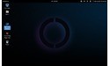 Valve SteamOS beta