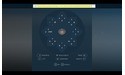 Valve SteamOS beta