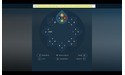 Valve SteamOS beta