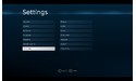 Valve SteamOS beta