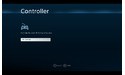 Valve SteamOS beta