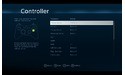 Valve SteamOS beta