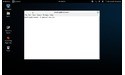Valve SteamOS beta