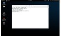 Valve SteamOS beta